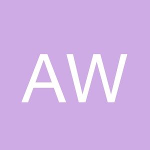 Meet your Posher, Amir